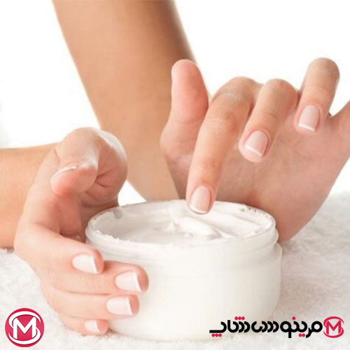 Gel hand and face cream Neutrogena Hydroboost model