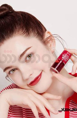 تینت لب اتودهاوس 8809668022940
