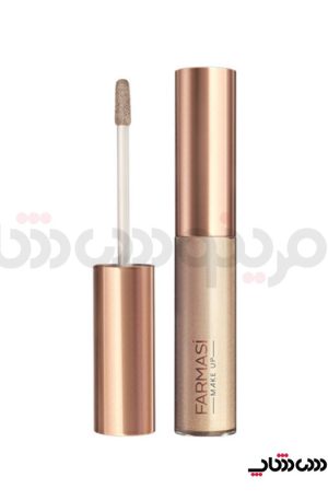 سایه چشم مایع فارماسی 8690131777975