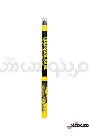 مداد چشم کژال میبیلین 3600531345716