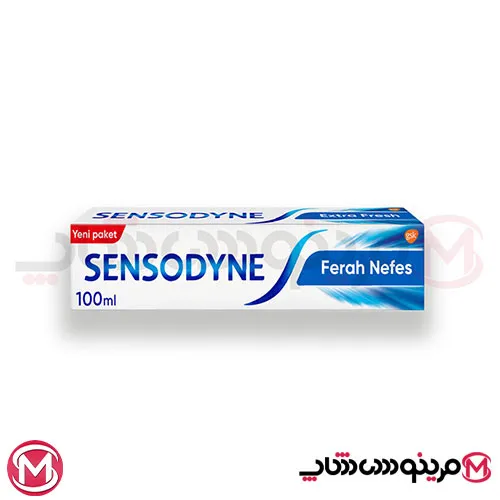 Sensodyne-Cool-Gel-toothpaste-100-ml_11zon (2)