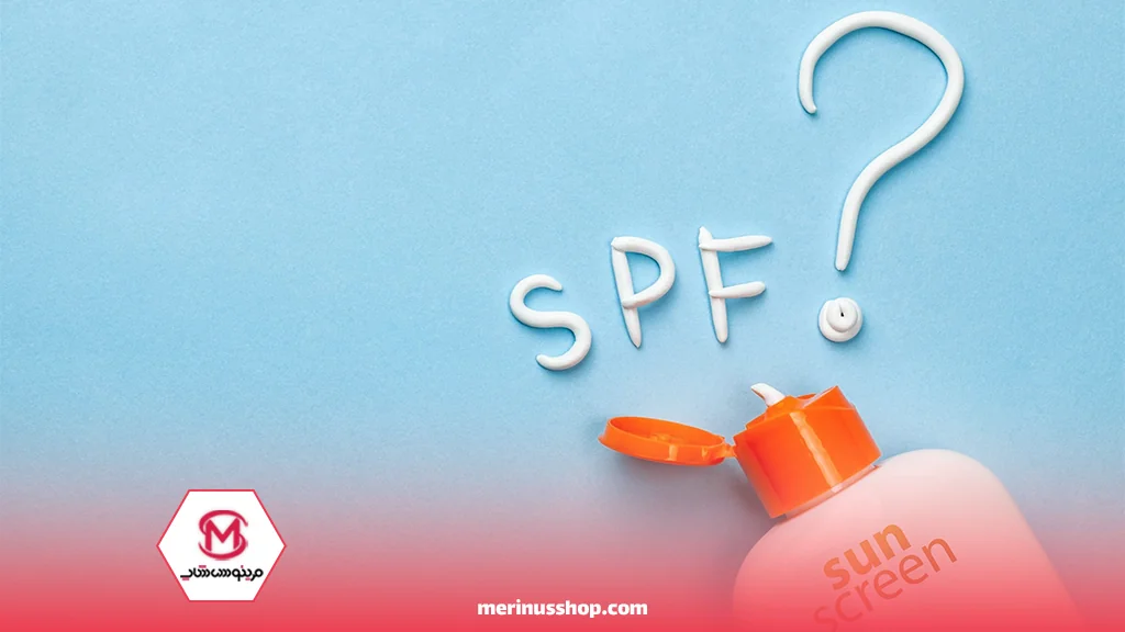 اس پی اف (SPF) چیست و چه کاربردی دارد؟