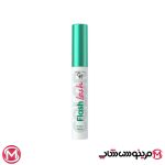 ریمل رنگی فلش گلدن رز شماره 01 مدل Bright Mint